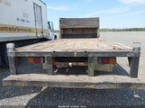 MITSUBISHI FUSO TRUCK FE 639 JW6AAF1HX1L003948 снимка