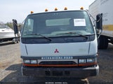 MITSUBISHI FUSO TRUCK FE 639 JW6AAF1HX1L003948 photo