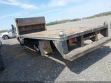 MITSUBISHI FUSO TRUCK FE 639 JW6AAF1HX1L003948 photo