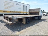 MITSUBISHI FUSO TRUCK FE 639 JW6AAF1HX1L003948 photo