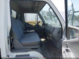 MITSUBISHI FUSO TRUCK FE 639 JW6AAF1HX1L003948 снимка