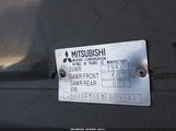 MITSUBISHI FUSO TRUCK FE 639 JW6AAF1HX1L003948 photo