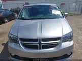 DODGE GRAND CARAVAN GT 2C4RDGEG1KR760764 снимка