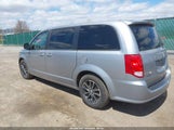 DODGE GRAND CARAVAN GT 2C4RDGEG1KR760764 снимка