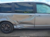 DODGE GRAND CARAVAN GT 2C4RDGEG1KR760764 снимка