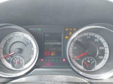 DODGE GRAND CARAVAN GT 2C4RDGEG1KR760764 снимка