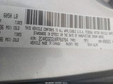 DODGE GRAND CARAVAN GT 2C4RDGEG1KR760764 снимка