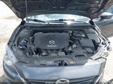 MAZDA MAZDA3 I TOURING 3MZBM1V73FM138546 снимка