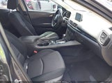 MAZDA MAZDA3 I TOURING 3MZBM1V73FM138546 снимка