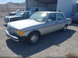 MERCEDES-BENZ 300D 12313012149602    снимка