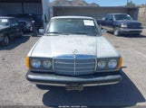 MERCEDES-BENZ 300D 12313012149602    снимка