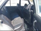 MERCEDES-BENZ 300D 12313012149602    снимка