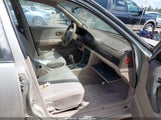 NISSAN ALTIMA XE/GXE/SE/GLE 1N4BU31D8VT205299 снимка