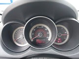 Kia Forte Ex KNAFU4A21B5889075 снимка