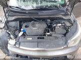 KIA SOUL KNDJN2A29F7234574 fotografie