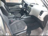 KIA SOUL KNDJN2A29F7234574 снимка