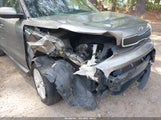 KIA SOUL KNDJN2A29F7234574 снимка