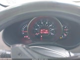 KIA SOUL KNDJN2A29F7234574 снимка