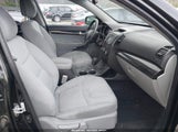 KIA SORENTO LX 5XYKT4A11BG146905 снимка