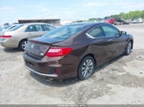 HONDA ACCORD EX 1HGCT1B7XEA003317 снимка