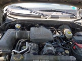 DODGE DAKOTA SLT 1D7GL42N14S527342 снимка