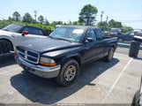 DODGE DAKOTA SLT 1D7GL42N14S527342 снимка