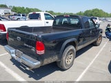 DODGE DAKOTA SLT 1D7GL42N14S527342 снимка