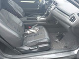 HONDA CIVIC EX 2HGFC3B37KH355693 снимка