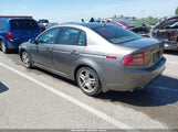 ACURA TL 3.2 19UUA66238A024892 снимка