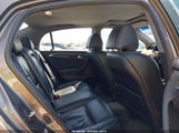ACURA TL 3.2 19UUA66238A024892 снимка