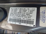 ACURA TL 3.2 19UUA66238A024892 снимка