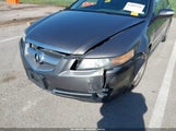 ACURA TL 3.2 19UUA66238A024892 снимка