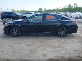 TOYOTA CAMRY SE 4T1G11AK1PU783734 fotografie