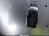 MERCEDES-BENZ GLA 250 W1N4N4GB9SJ648895 photo