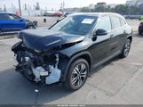 MERCEDES-BENZ GLA 250 W1N4N4GB9SJ648895 fotografie
