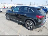 MERCEDES-BENZ GLA 250 W1N4N4GB9SJ648895 photo