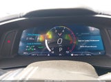 CHEVROLET CORVETTE STINGRAY RWD 1LT 1G1YA2D49S5107572 снимка