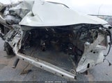 ACURA INTEGRA LS JH4DC4452YS001168 снимка