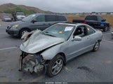 ACURA INTEGRA LS JH4DC4452YS001168 снимка