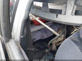 ACURA INTEGRA LS JH4DC4452YS001168 снимка
