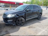 LINCOLN MKC RESERVE 5LMTJ3DH9HUL21768 снимка