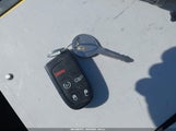 Dodge Charger Sxt 2C3CDXHGXDH546581 снимка