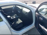 Dodge Charger Sxt 2C3CDXHGXDH546581 снимка