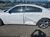 Dodge Charger Sxt 2C3CDXHGXDH546581 снимка