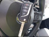 TOYOTA COROLLA LE 5YFB4MDE7PP024872 fotografie