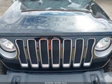 JEEP WRANGLER UNLIMITED SAHARA 1C4HJXEG8KW541120 photo