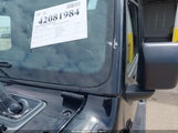 JEEP WRANGLER UNLIMITED SAHARA 1C4HJXEG8KW541120 photo