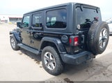 JEEP WRANGLER UNLIMITED SAHARA 1C4HJXEG8KW541120 fotografie