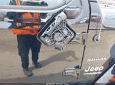 JEEP WRANGLER UNLIMITED SAHARA 1C4HJXEG8KW541120 снимка