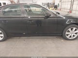 AUDI A4 2.0T PREMIUM WAUBFAFL1BN008898 снимка